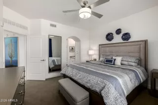 Photo #6: 7005756 Listing 