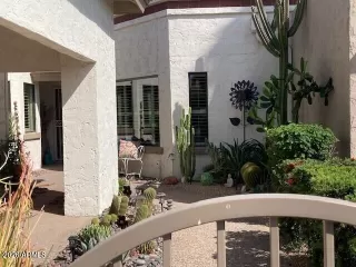 Photo #1: 7005781 Listing