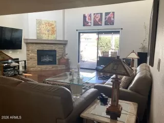 Photo #4: 7005781 Listing