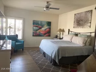 Photo #5: 7005781 Listing