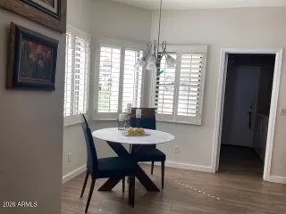 Photo #6: 7005781 Listing