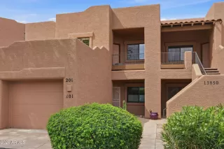More Details about MLS # 7005847 : 13850 N MIRAGE HEIGHTS COURT 101#101