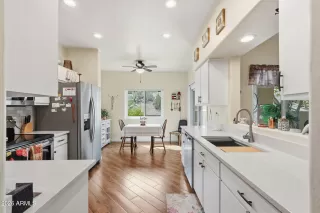 Photo #1: 7005847 Listing 