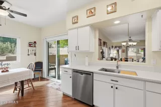 Photo #2: 7005847 Listing 