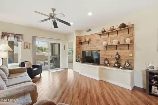 Photo #3: 7005847 Listing 