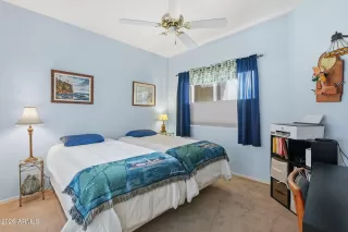 Photo #5: 7005847 Listing 