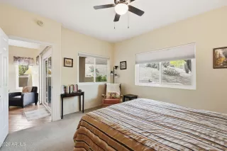 Photo #6: 7005847 Listing 