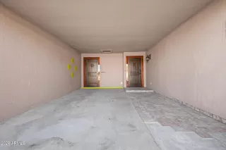 Photo #3: 7005866 Listing