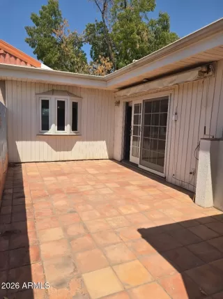 Photo #1: 7005876 Listing 