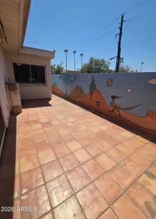 Photo #2: 7005876 Listing 