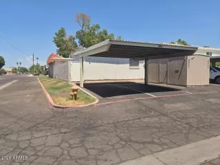 Photo #3: 7005876 Listing 