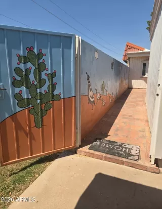 Photo #4: 7005876 Listing 