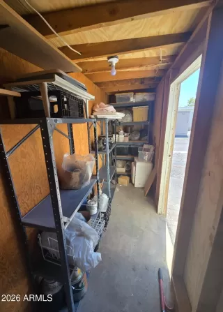 Photo #5: 7005876 Listing 