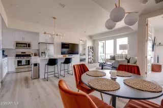 More Details about MLS # 7005935 : 7300 E EARLL DRIVE 3022#3022