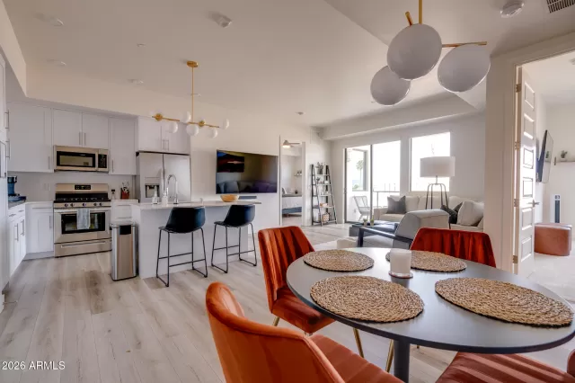 MLS: 7005935 Condo For Sale