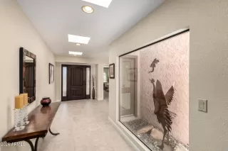 Photo #2: 7005945 Listing