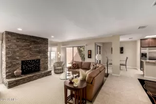 Photo #3: 7005945 Listing