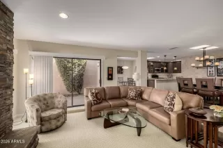 Photo #4: 7005945 Listing