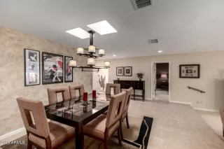 Photo #6: 7005945 Listing