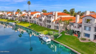 More Details about MLS # 7006008 : 10080 E MOUNTAINVIEW LAKE DRIVE F261#F261