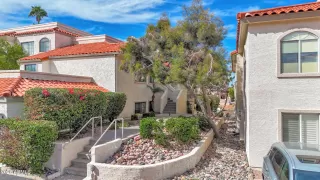 Photo #1: 7006008 Listing 