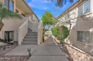 Photo #2: 7006008 Listing 