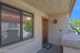 Photo #3: 7006008 Listing 