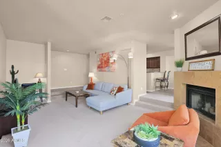 Photo #5: 7006008 Listing 