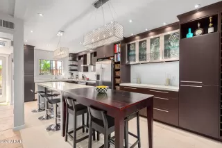 Primary Photo for MLS#: 7006045