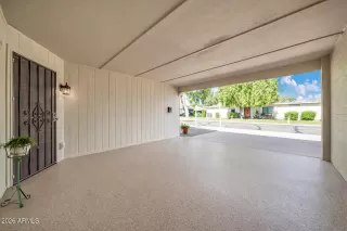 Photo #3: 7006066 Listing 