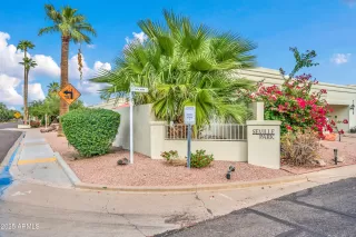 Photo #4: 7006066 Listing 