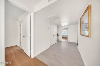 Photo #6: 7006066 Listing 