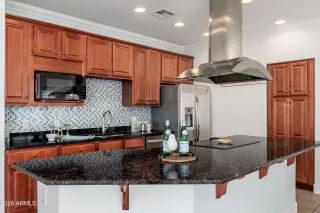 More Details about MLS # 7006079 : 10757 N 74TH STREET 1003#1003