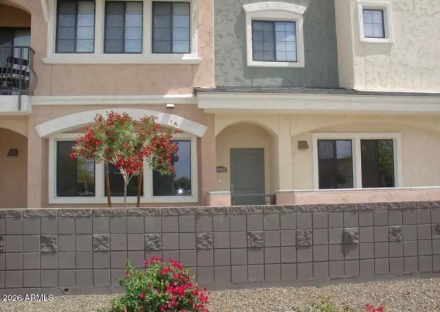 MLS: 7006079 Condo For Sale