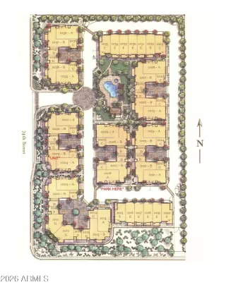 Photo #1: 7006079 Listing 