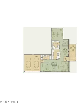 Photo #2: 7006079 Listing 