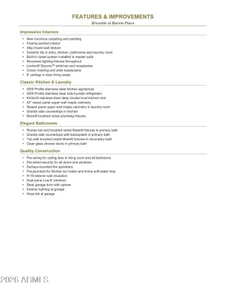 Photo #3: 7006079 Listing 