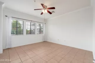 Photo #5: 7006079 Listing 