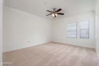 Photo #6: 7006079 Listing 