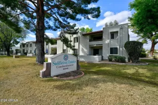 Photo #1: 7006160 Listing 