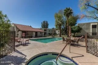 Photo #2: 7006160 Listing 