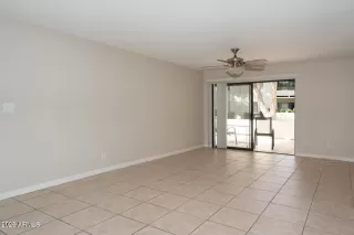 Photo #4: 7006160 Listing 