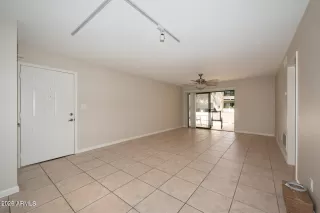 Photo #5: 7006160 Listing 