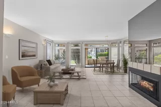 Photo #1: 7006256 Listing 