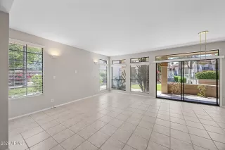 Photo #2: 7006256 Listing 