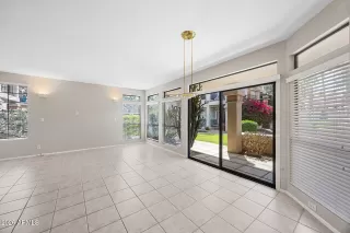 Photo #3: 7006256 Listing 