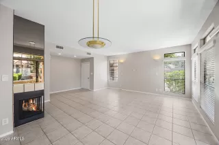 Photo #6: 7006256 Listing 