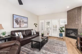 Primary Photo for MLS#: 7006280