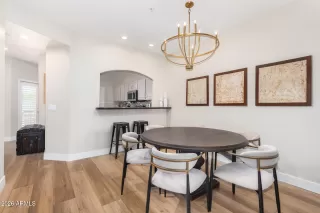 Photo #3: 7006280 Listing