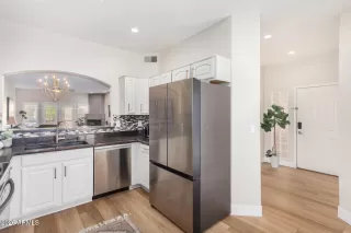 Photo #6: 7006280 Listing